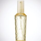 導入コスメを取り入れて、朝よりもっと深くチャージ 夜は、朝の化粧液やジェル【夜の時短ケア】