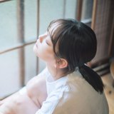 「誰からも評価されない安心感」おうち時間で気が付いた【自己肯定感】の罠