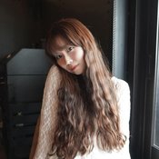 『やりたいことが見つからない』TikTokフォロワー56万人のゆうにゃんが夢のない人へ贈る言葉とは？「夢を語れない自分＝頑張れていない自分ではない」