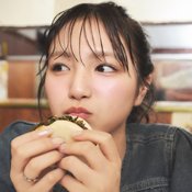 “令和版 奇跡の一枚”やダンス動画で大バズり中のAMEFURASSHI・愛来「お酒を飲むとすごく面倒な性格になっちゃうのが悩み(笑)」意外な一面をネホハホ！