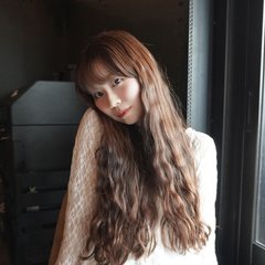 『やりたいことが見つからない』TikTokフォロワー56万人のゆうにゃんが夢のない人へ贈る言葉とは?「夢を語れない自分=頑張れていない自分ではない」