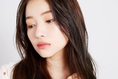 ￥1.500でここまで骨格が際立つ！凄腕シャドウを発見♡【村瀬紗英がお試し】