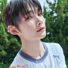 &TEAM・JOが考える理想のデートは？「さりげなく相手のことを描いたりするのも素敵ですね」幼少期の可愛いエピソードも♡