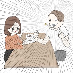 マイルール男の奇妙なルーティーンを体験してみた【合コン珍男子図鑑】