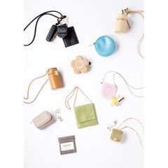 おしゃれな人ほど”ちっちゃいもの”を溺愛中。乙女ゴコロをくすぐるミニマムアイテム10選