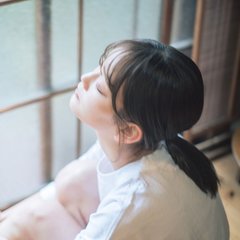 「誰からも評価されない安心感」おうち時間で気が付いた【自己肯定感】の罠