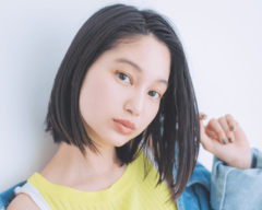 老けて見られるのが悩み…それってメイクの問題かも。実年齢より上に見られがちな女子が挑戦するべきコト