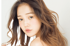 潤う準備はよろしくて？保湿オンナを目指しましょ♡