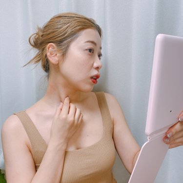 石原さとみのうなじはなぜ美しい?胸鎖乳突筋トレと着物映えの秘訣を徹底解説