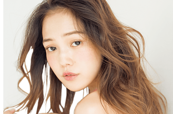 潤う準備はよろしくて？保湿オンナを目指しましょ♡