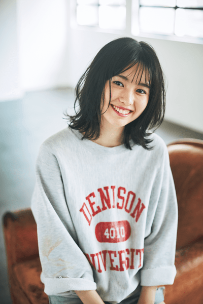 清涼感が弾け出す ピュアウルフにキュン Ar アール Web