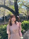 ar girl 岸本美咲