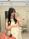 ar girl　なぁにゃん