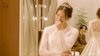 足立梨花©AbemaTV, Inc.