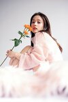谷まりあ。ar1月号より