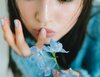 上西星来。ar12月号より