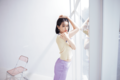 emma。ar9月号より