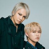 【対談まとめ】JO1・白岩瑠姫、憧れのHYDEと夢コラボを実現！2人の対談の様子を振り返り♡