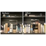 掃除こそが運気アップへの近道♡忙しくてもすぐに実践できる【掃除のやる気スイッチをオンにする4つの方法】