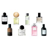 【春のオススメ香水51選】あなたの香り、大丈夫？匂いが気になる季節もこれでOK！シチュエーション別おすすめフレグランスも