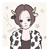 【1/14 アイビー茜の毎日占い】状況を変えたいなら今は耐えるとき