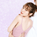 男「こんな女は、まず眼中にない」モテない女とモテる女の違いはここだった!?