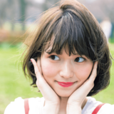 「モテるでしょ？」って言われちゃう♥メンズ人気を勝ち取るためのとろみボブ4選