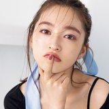 上西星来、そのくぼみに溺れたい…色っぽいデコルテにうっとり♡最新ケアアイテム9選