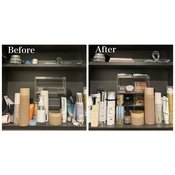 掃除こそが運気アップへの近道♡忙しくてもすぐに実践できる【掃除のやる気スイッチをオンにする4つの方法】