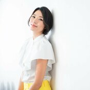 【祝!福田萌子、第1子妊娠】初代バチェロレッテの萌子さんが母に♡妊娠や子育て、パートナーとの結婚について独占インタビュー