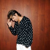 THE RAMPAGE・武知海青「ダイエットは孤独な戦いになりがち」海青流モチベーションアップの方法って!?