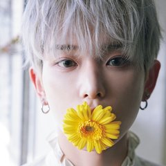 ＆TEAM・HARUAに9つの質問！地元の思い出グルメは？まわりからはどんな人って言われる？気になる素顔をネホハホ♡