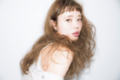 ひとりモテ必至の"デート必勝テク”をarスタッフに聞いてきた