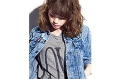 柔らかな日差しに映えるウワテなハンサムベージュ★