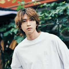 庄司浩平「今年はこの高身長（188㎝）を生かして…」冬に挑戦したいコーデは？キュンとくる女性の服装も告白♡