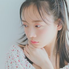 「サクラをテーマにした限定ピンクアイテムが登場！」ジルのピンクってやっぱり可愛い…♡ 齊藤京子が【ピンクガオ】に挑戦！