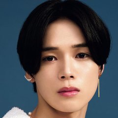 【&TEAM】K「パフォーマンスをしている時が幸せです」オーディション当時の気持ちを深掘り♡