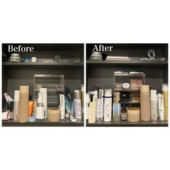 掃除こそが運気アップへの近道♡忙しくてもすぐに実践できる【掃除のやる気スイッチをオンにする4つの方法】