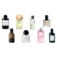 【春のオススメ香水51選】あなたの香り、大丈夫？匂いが気になる季節もこれでOK！シチュエーション別おすすめフレグランスも