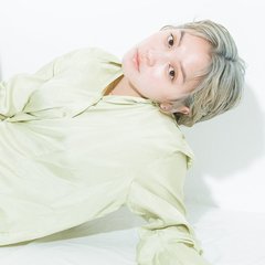 【ショート】ハンサムショートに色気を宿すには…