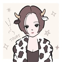 【1/14 アイビー茜の毎日占い】状況を変えたいなら今は耐えるとき