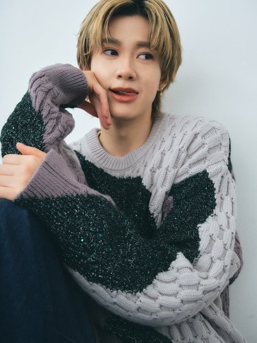 BUDDiiS（バディーズ）・小川史記「僕が目指しているのは“令和のさとう