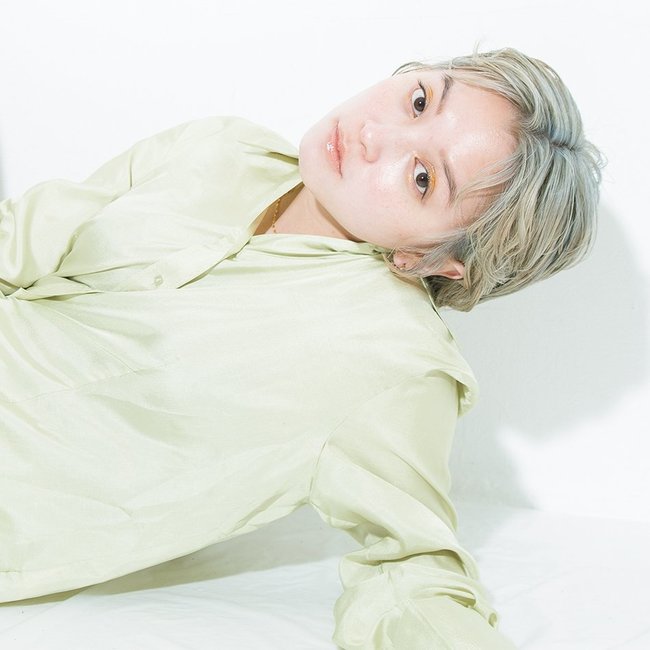 【ショート】ハンサムショートに色気を宿すには…