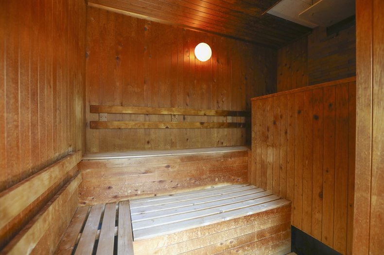 TAOYA木曽路／長野県