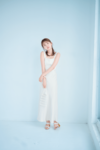 上西星来。ar9月号より