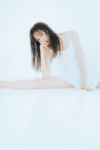 上西星来。ar6月号より