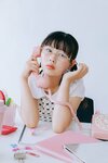 長浜広奈