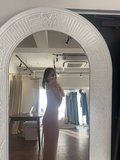 ar girl　阿部舞理奈