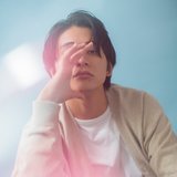北村匠海、最近気づいた自分の性格は？「他人に興味ないっぽいって言われます(笑)」本音で回答♡【10の質問】