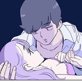 「だって一人は寂しいし…」聖夜に期待しちゃダメ!?　クリスマスあるある5つ【占いちゃんは決めきれない！vol.15】